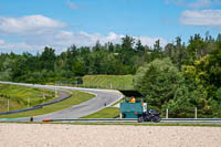 Brno;event-digital-images;motorbikes;no-limits;peter-wileman-photography;trackday;trackday-digital-images